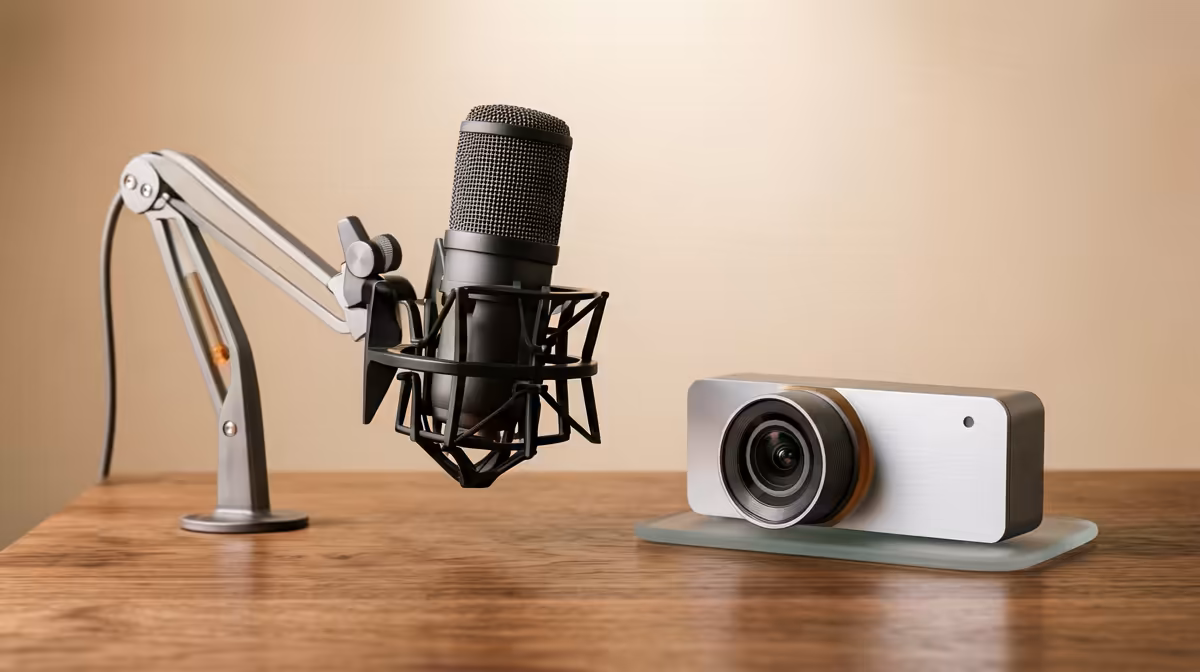 Your Ultimate Streaming Starter Guide