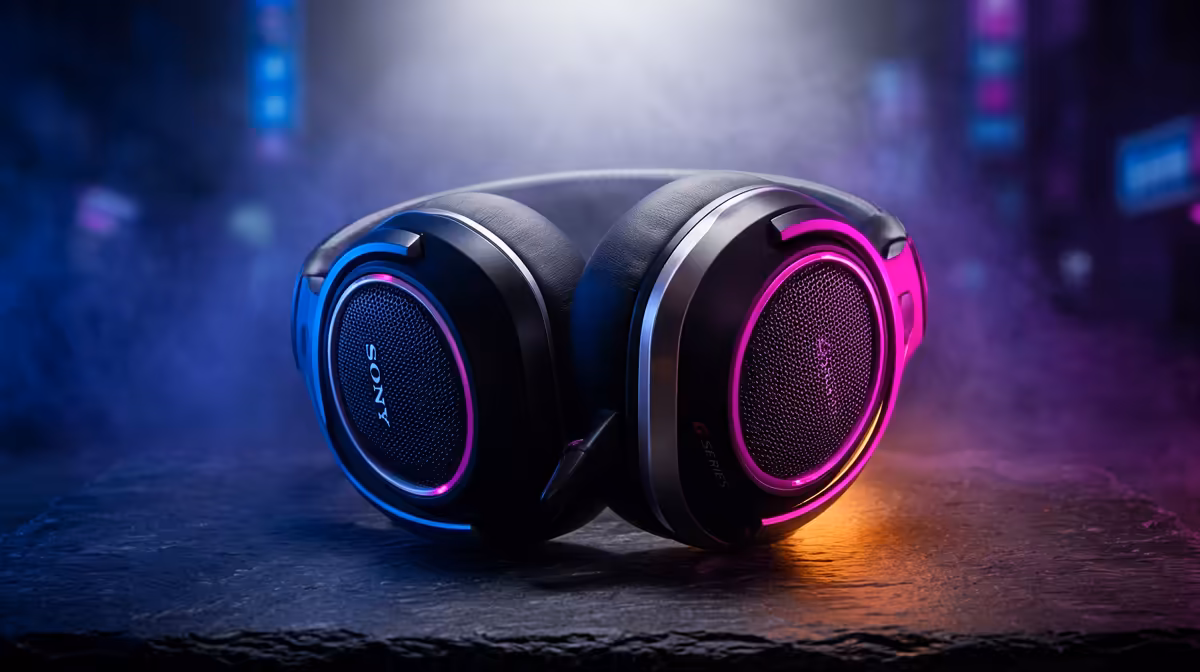 SA's Top Streaming Gear Tested