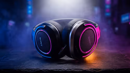 Best Streaming Gear South Africa: Performance Tested