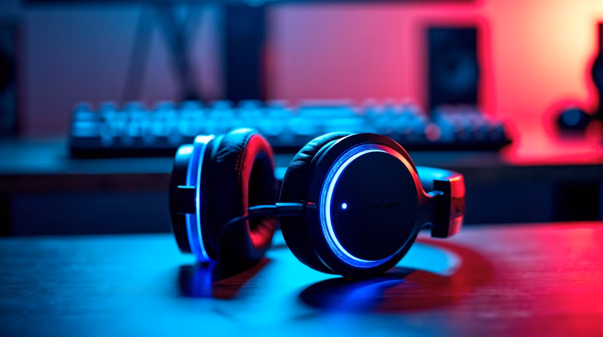Eliminate Lag for Streamers
