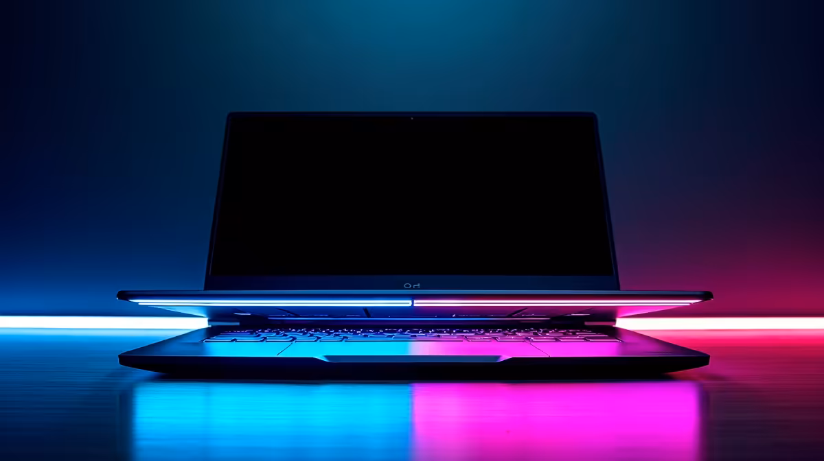 Ultimate Portable Streaming Rigs