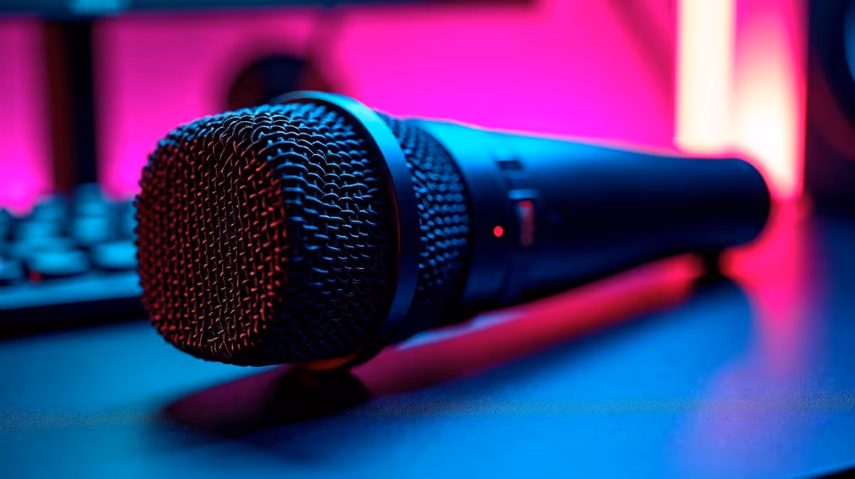 Optimize Streaming Clarity