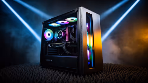 Best Streaming PC South Africa: Top Picks for Lag-Free Content