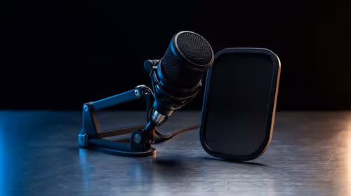 Best Streaming Quality South Africa: A Complete Guide