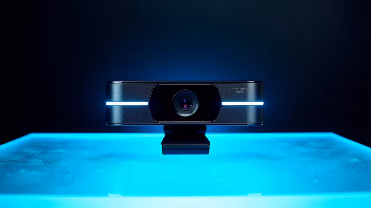 Best Streaming Setup for Beginners: Complete Elgato