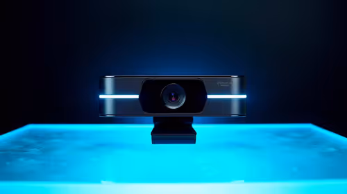 Best Streaming Setup for Beginners in South Africa 2026: Complete Elgato Guide