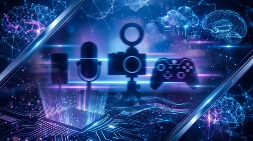 Best Streaming Setup South Africa 2026