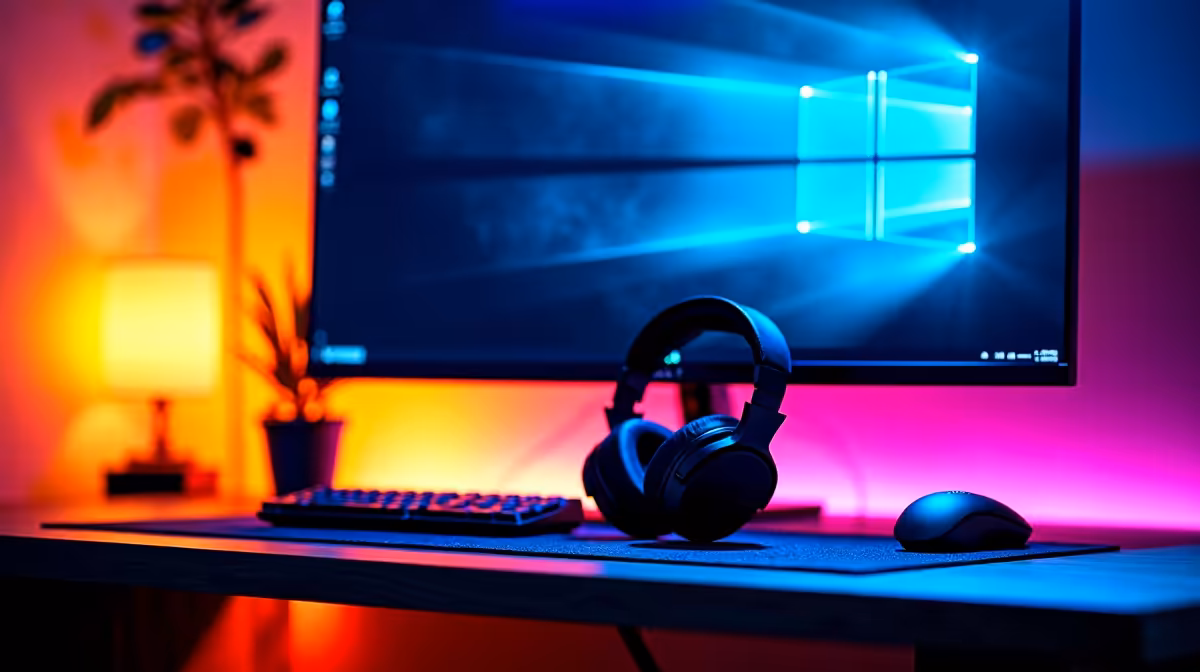 Top Streaming Gear in South Africa 2026