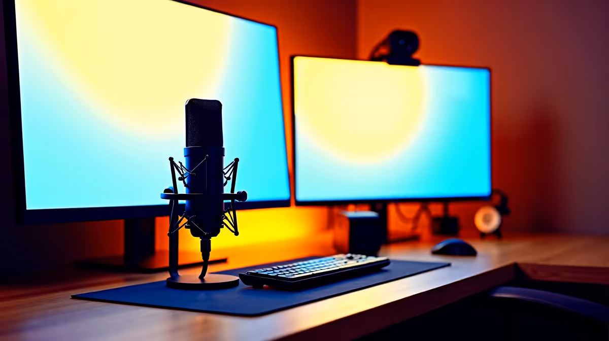Your SA Streaming Guide