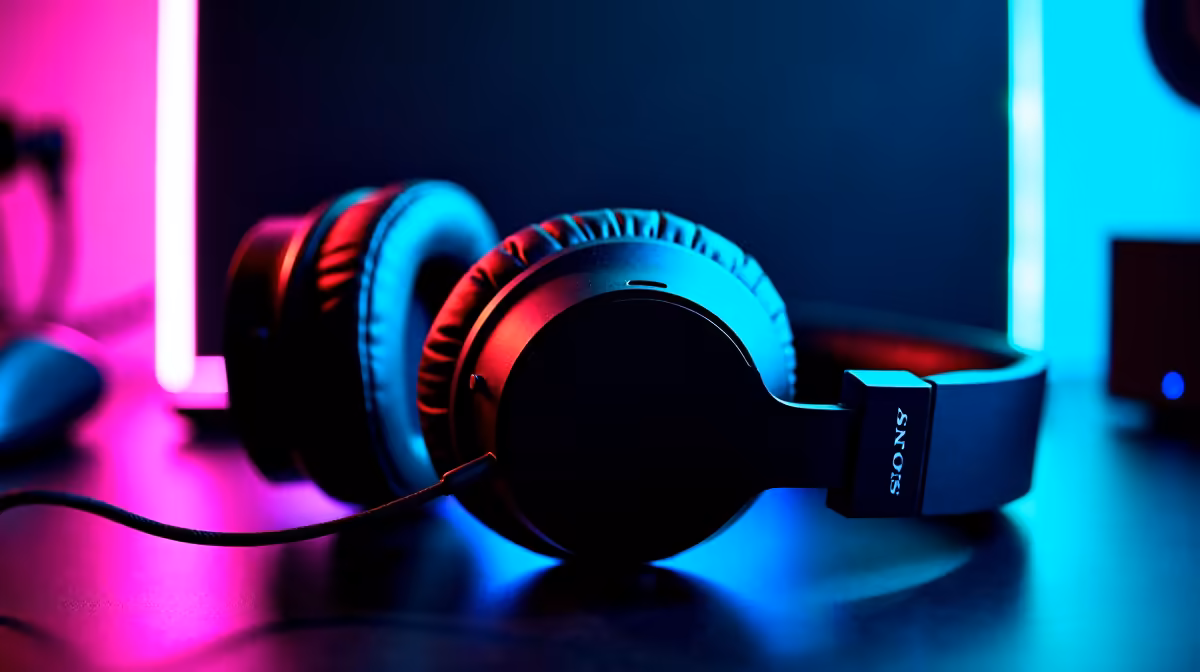 Best Streaming Setup Under R5,000 SA