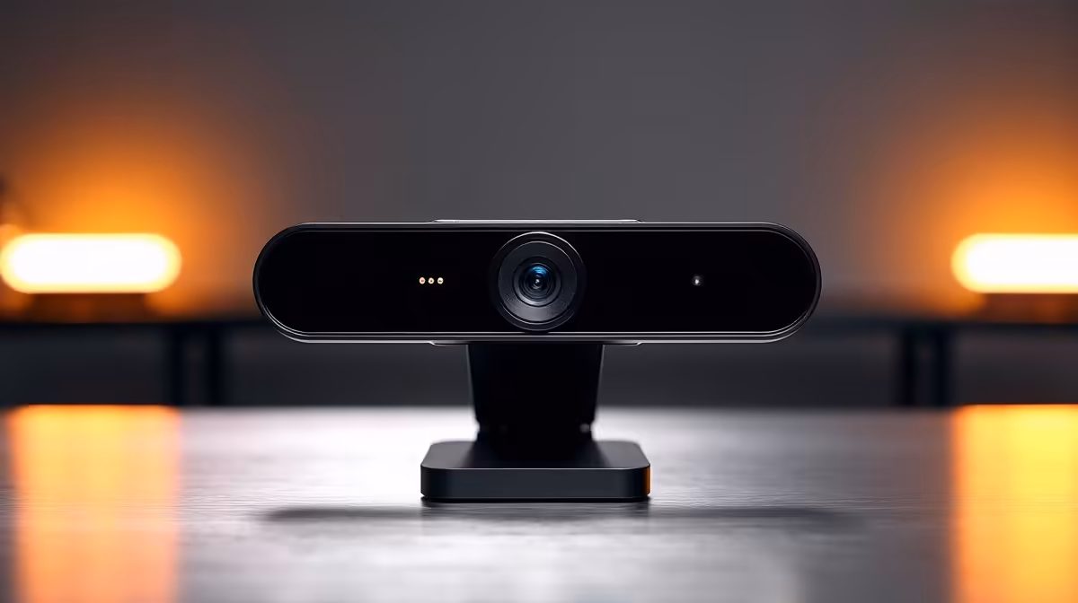 Stream Smarter, Not Harder