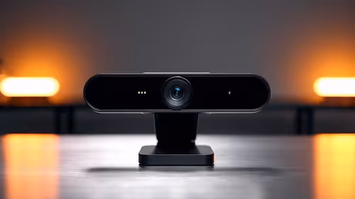 Best Streaming Setup with Minimal Gear
