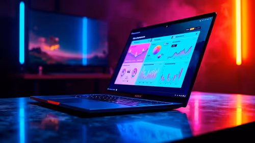 Best Streaming Software 2026: Top OBS Alternatives