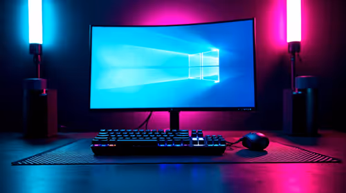 Best Streaming Software South Africa: Your Ultimate Guide