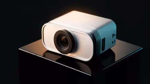 Best Streaming Webcam South Africa: Price vs Quality Guide