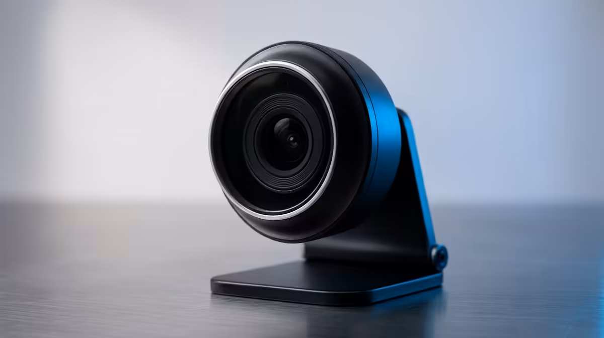 Pro Streaming on a Budget