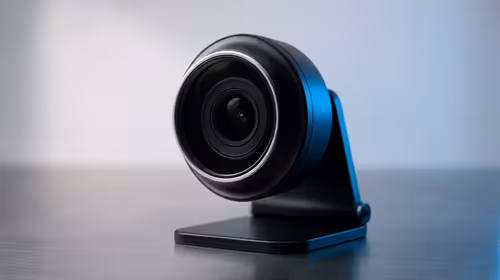 Best Streaming Webcam Under R3000 for Pro Quality