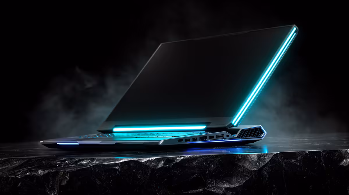 Best Strix Halo Workstation Laptops for Video Editing