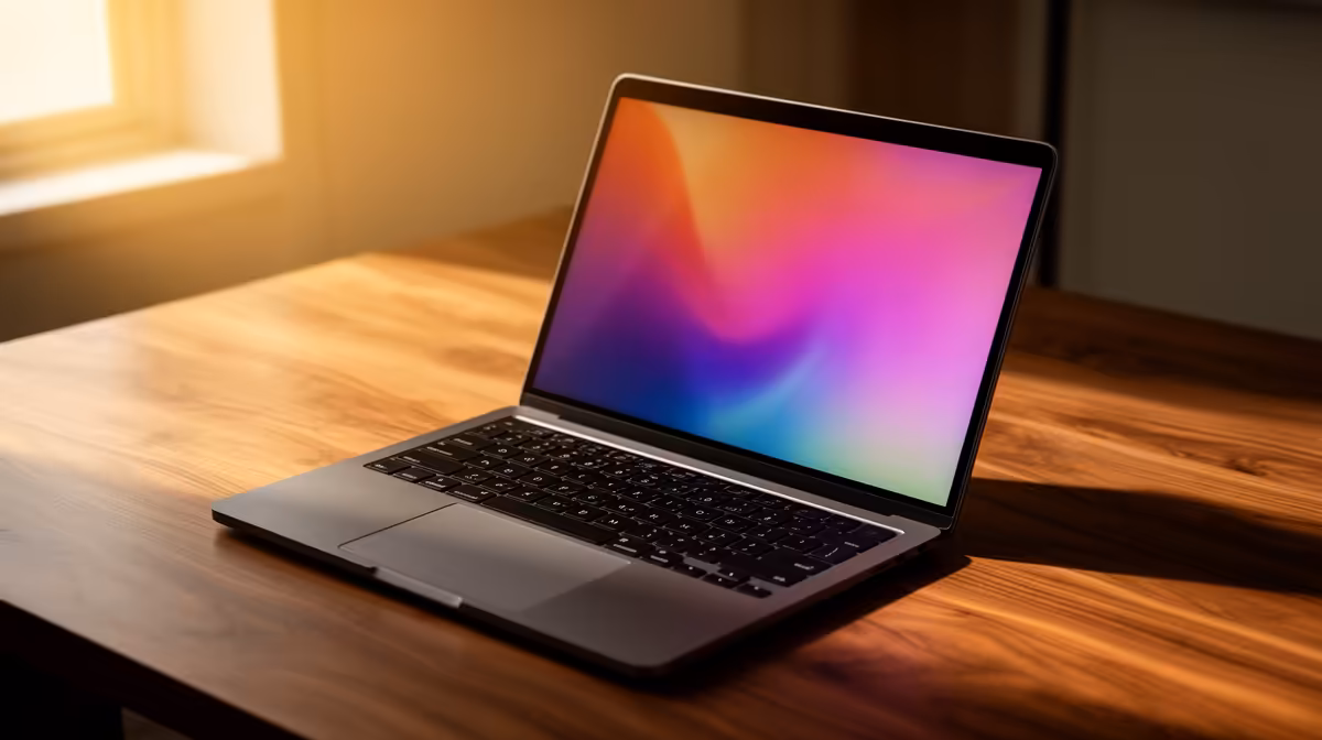 Top Design-Ready Laptops for Students