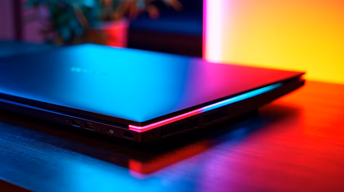 Best Student Discounts on Tech SA