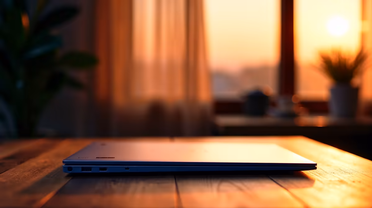 Best student laptop for Bryanston-based remote buying