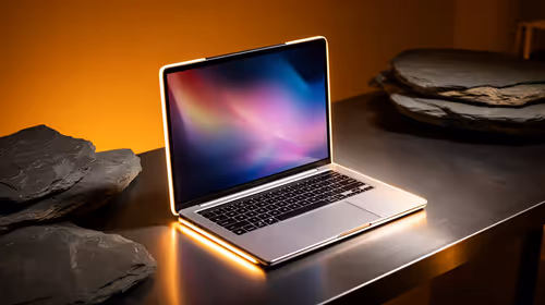 Best student laptop for Daveyton residents