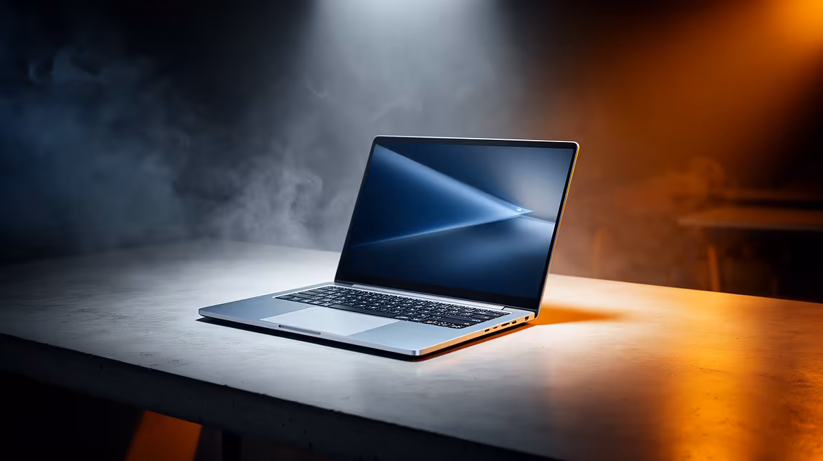 Best student laptop for Gugulethu residents buying signals