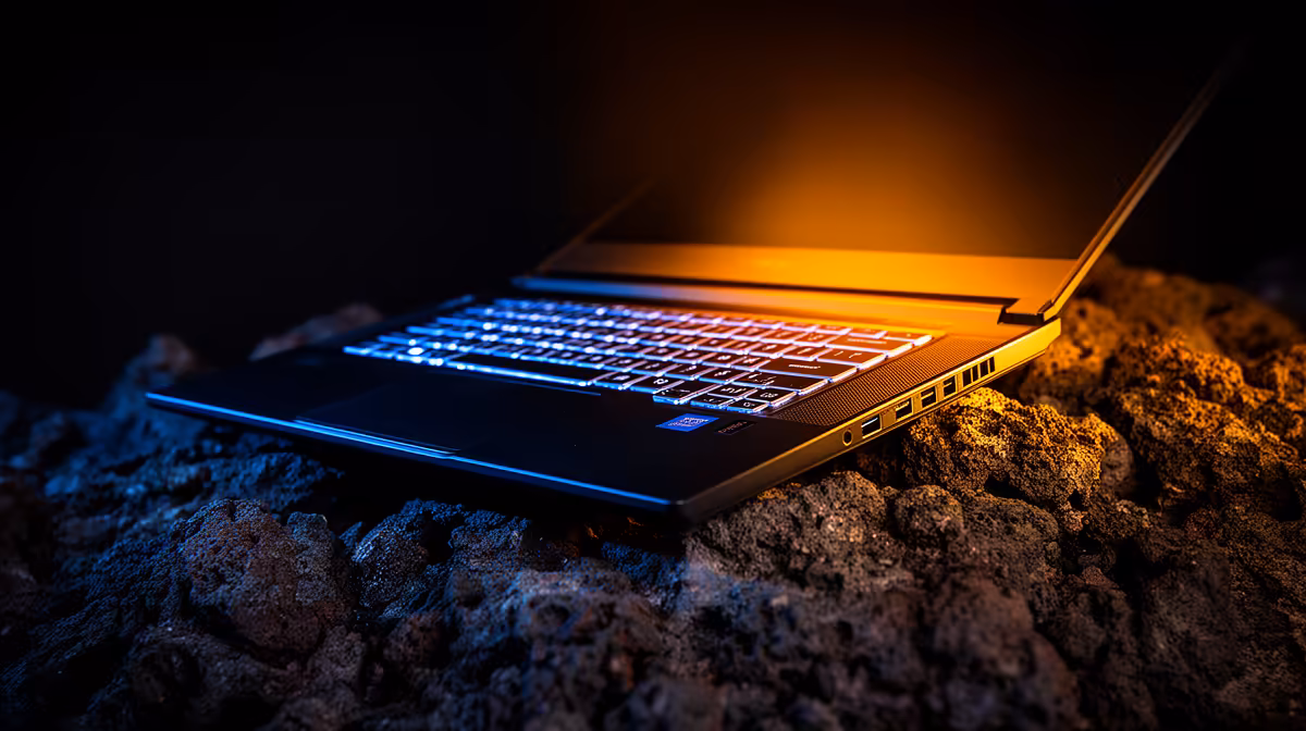 Best student laptop for Mdantsane residents buying signals