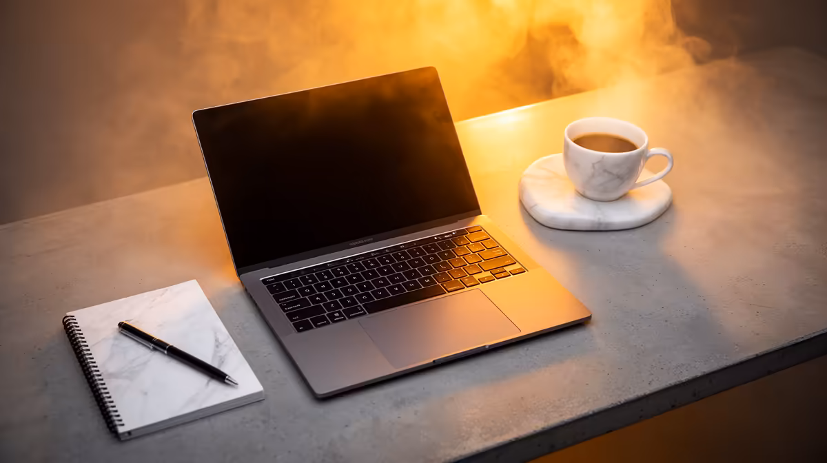 Best student laptop for Midrand-based remote buying signals