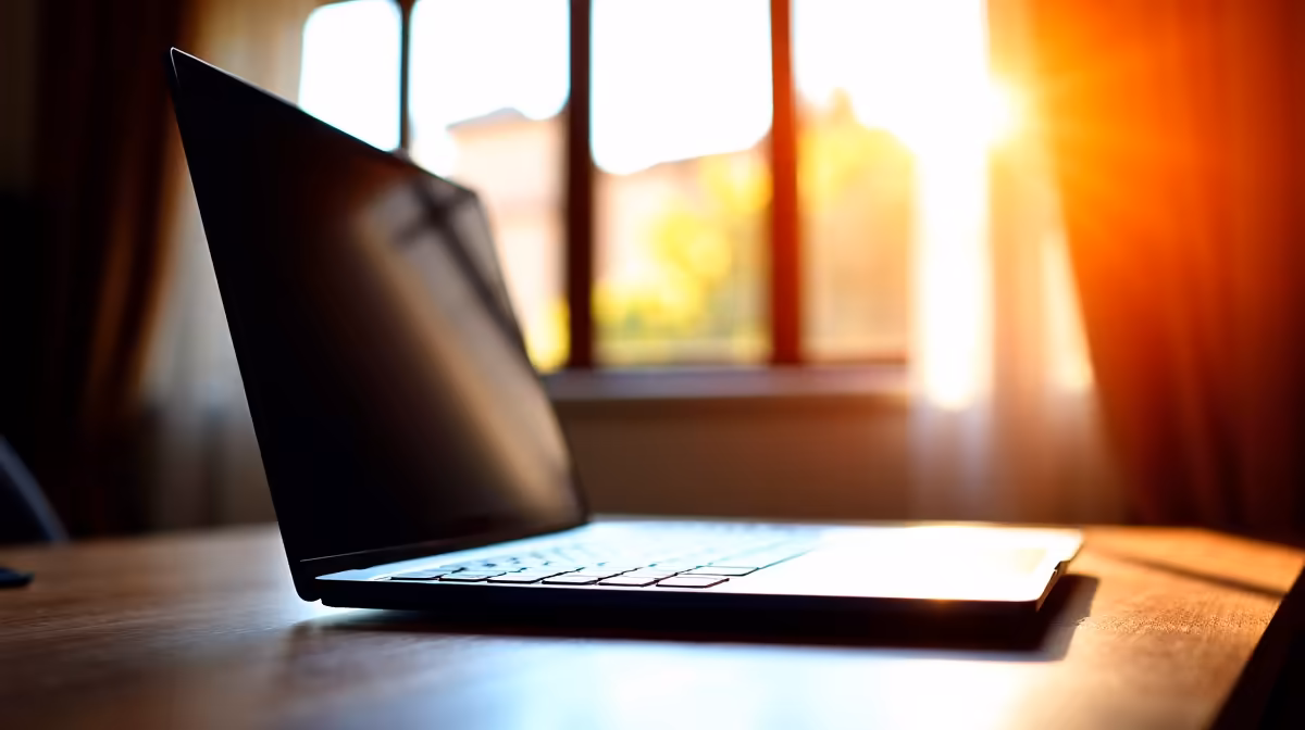 Best student laptop for Pretoria East-based buying signals