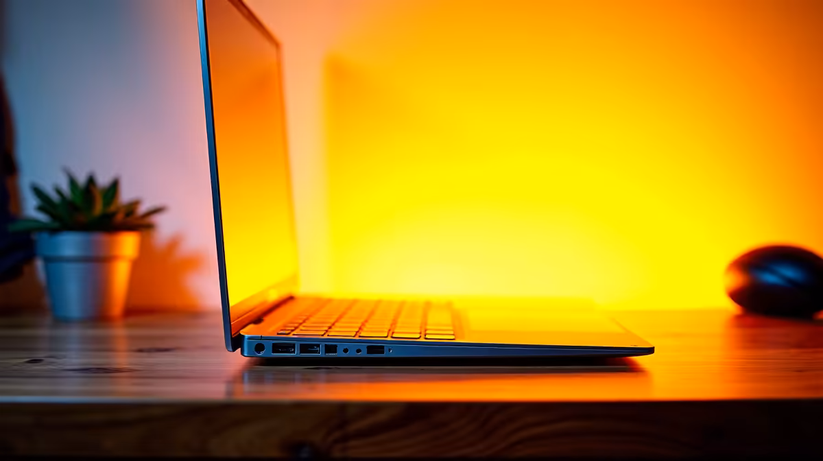 Best Student Laptop for Professionals SA