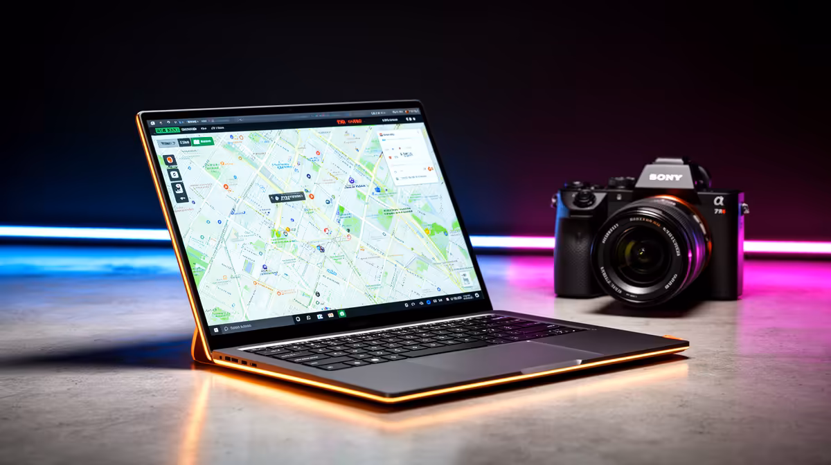 Best student laptop for Soweto-based remote buying signals