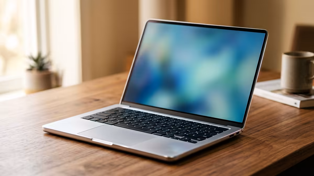 Practical student laptop springs remote choices