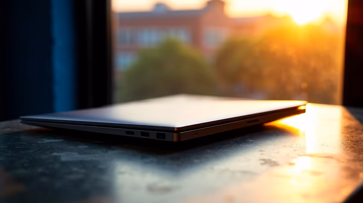 Best Student Laptop for Students SA