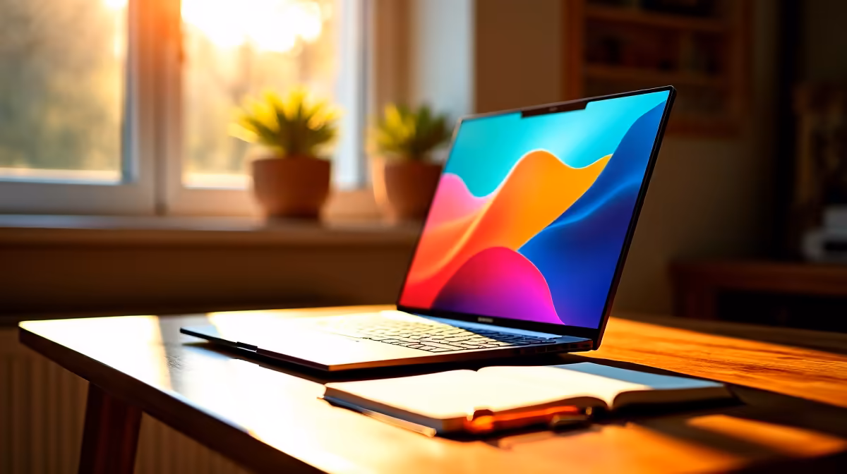 Best student laptop in Bedfordview buying signals