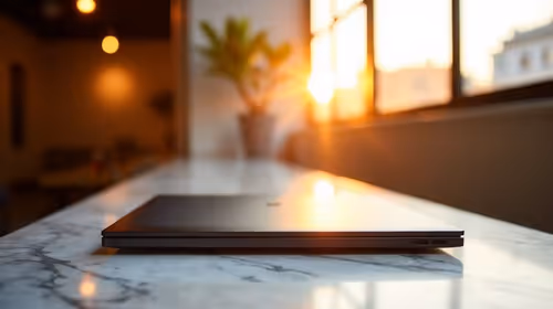 Best student laptop in Benoni in South Africa