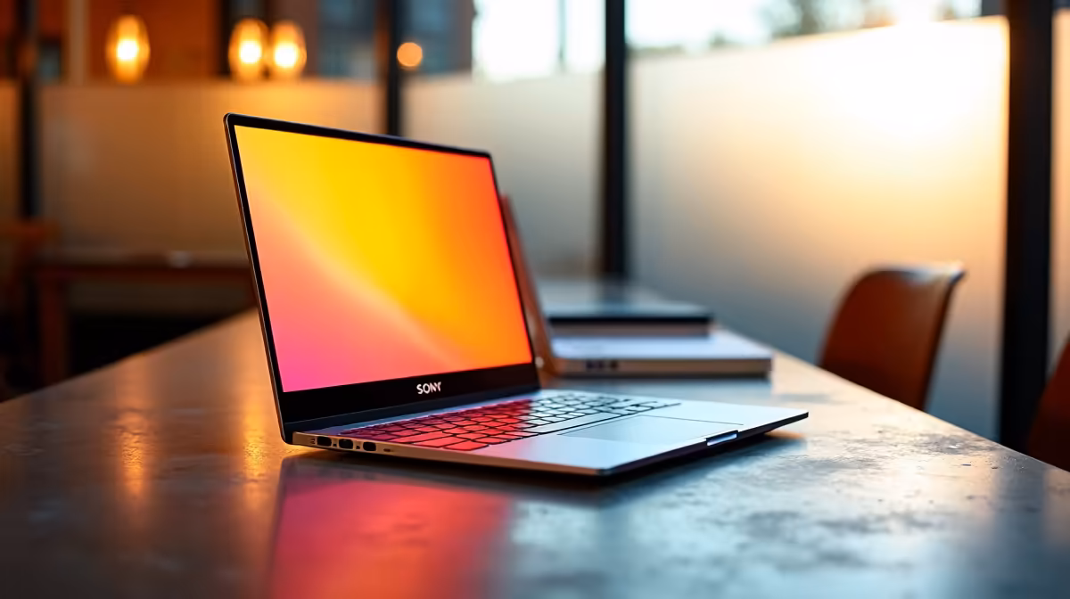 Best student laptop in Bryanston buying signals