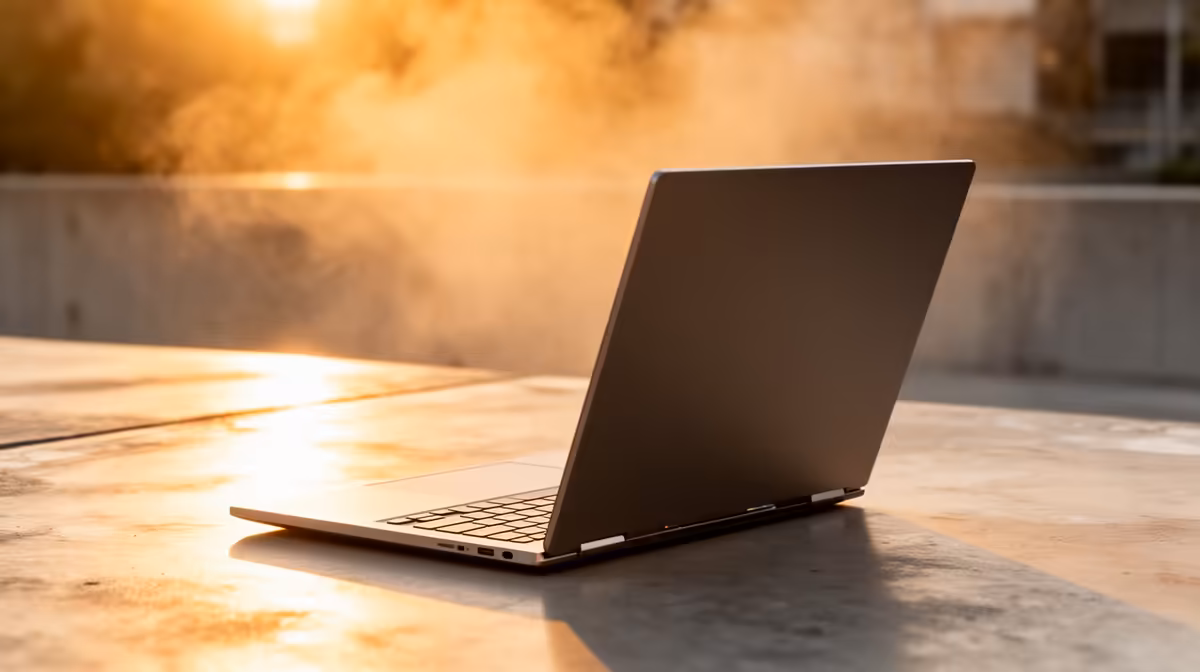 Best student laptop in Kimberley buying signals