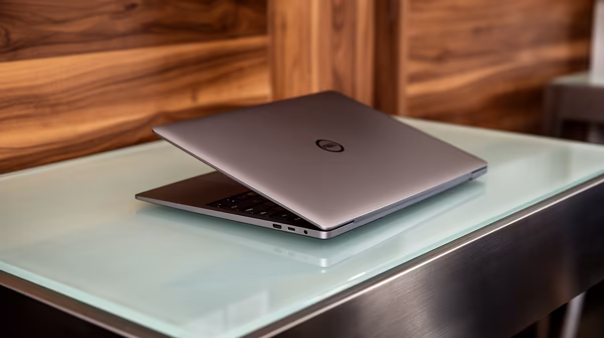 Best student laptop in Midrand buying signals
