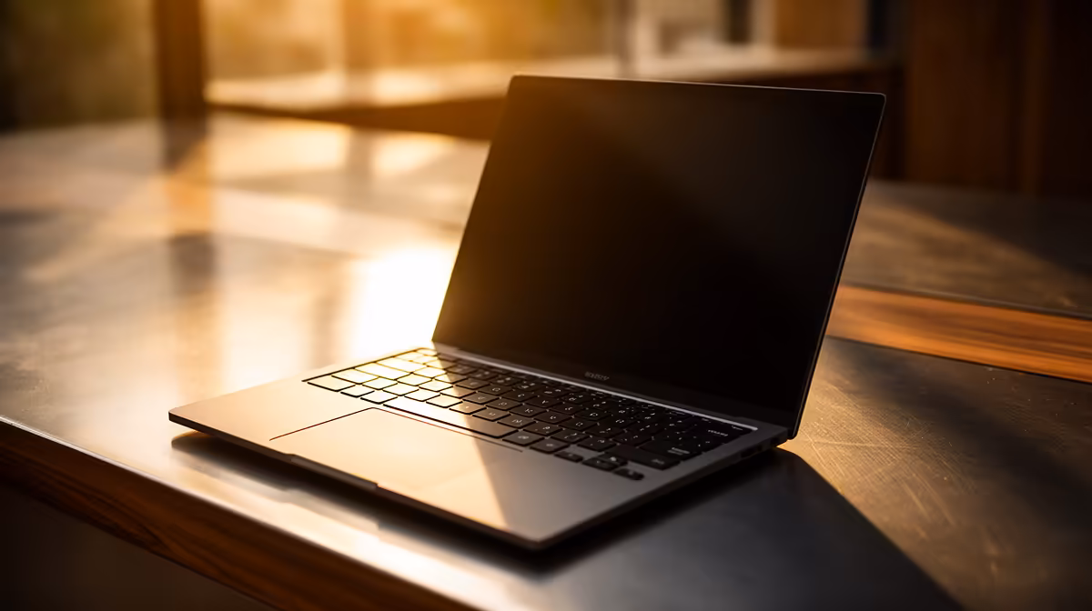 Best student laptop in Randburg buying signals