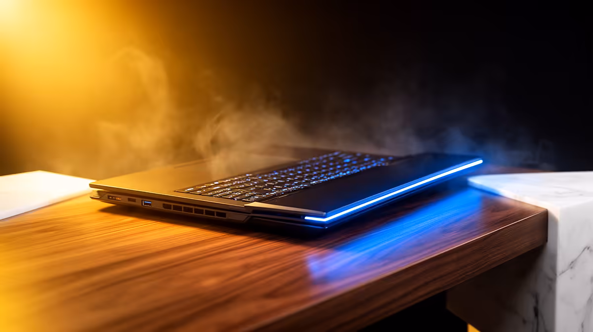 Best student laptop in Roodepoort buying signals