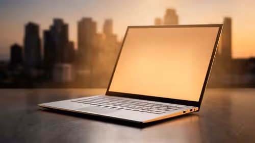 Best student laptop in Sandton