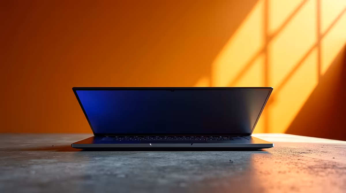 Best student laptop in Soweto buying signals