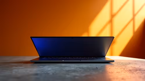 Best student laptop in Soweto in South Africa