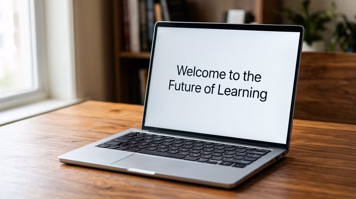 Top Student Laptop Deals in SA
