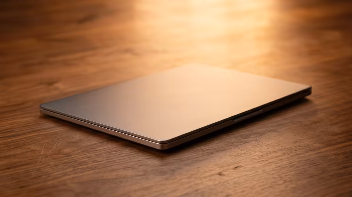 Student Laptops Compared