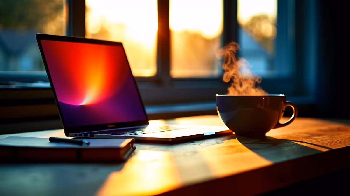 Best student laptop Under R10,000 SA