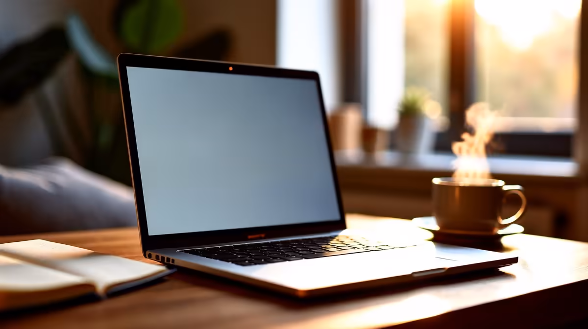Best Student Laptop Under R12000 SA