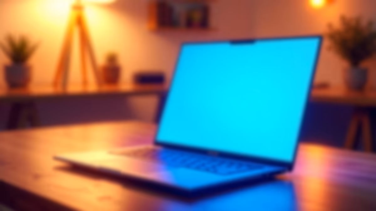 Best Student Laptop Under R15000 SA