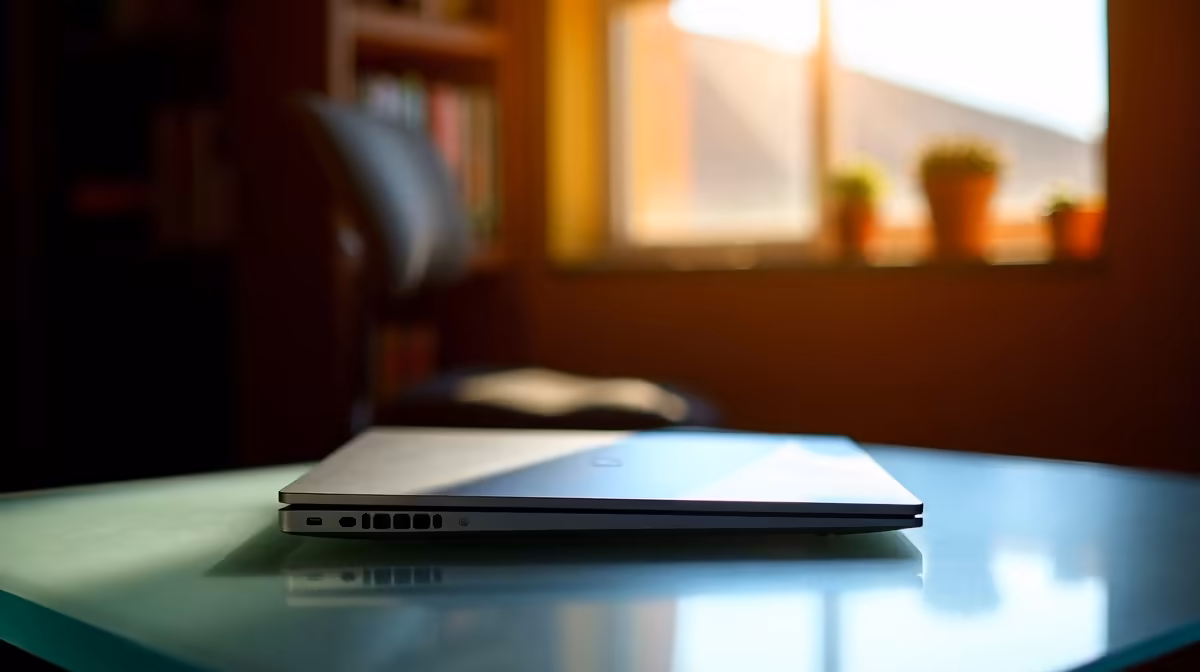 Best Student Laptop Under R25000 SA